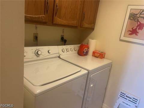 1781 Pebble Beach Dr 208, Fort Myers FL - photo 16 of 41