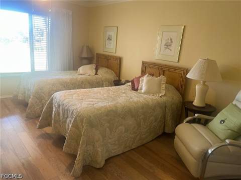 1781 Pebble Beach Dr 208, Fort Myers FL - photo 17 of 41
