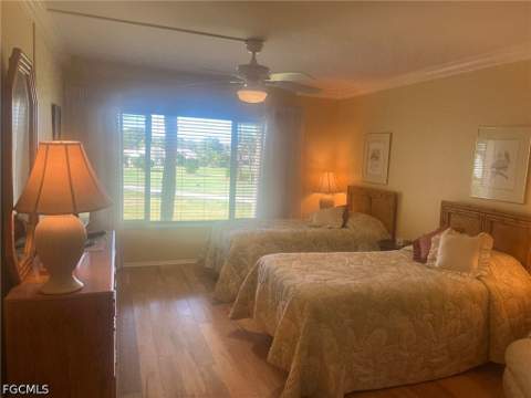 1781 Pebble Beach Dr 208, Fort Myers FL - photo 18 of 41