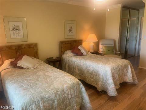1781 Pebble Beach Dr 208, Fort Myers FL - photo 19 of 41