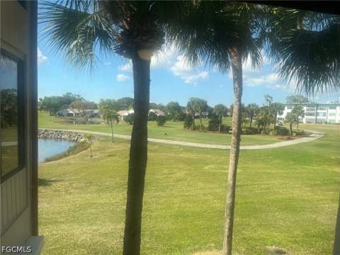1781 Pebble Beach Dr 208, Fort Myers FL - photo 20 of 41