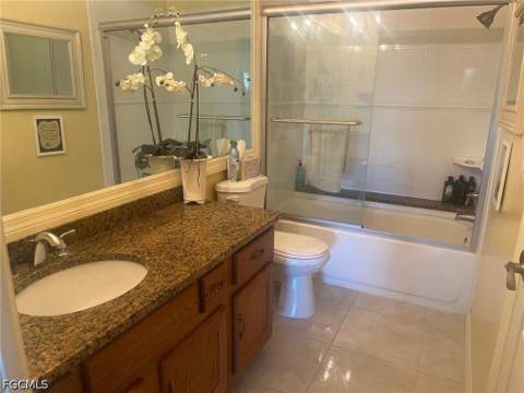 1781 Pebble Beach Dr 208, Fort Myers FL - photo 21 of 41