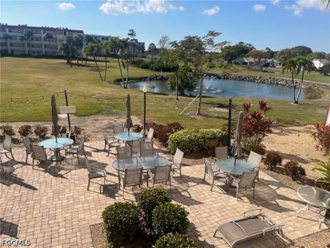 1781 Pebble Beach Dr 208, Fort Myers FL - photo 22 of 41