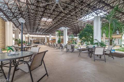 1781 Pebble Beach Dr 208, Fort Myers FL - photo 24 of 41