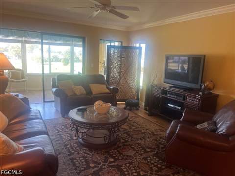 1781 Pebble Beach Dr 208, Fort Myers FL - photo 6 of 41