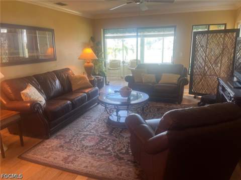 1781 Pebble Beach Dr 208, Fort Myers FL - photo 7 of 41