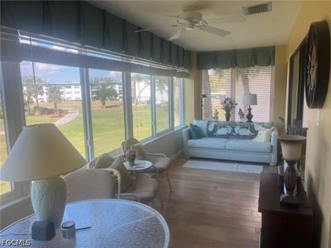 1781 Pebble Beach Dr 208, Fort Myers FL - photo 8 of 41
