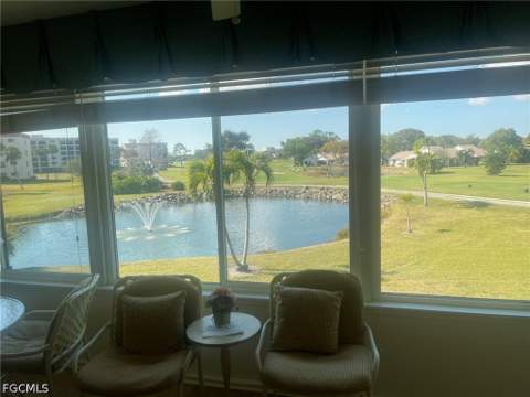 1781 Pebble Beach Dr 208, Fort Myers FL - photo 9 of 41