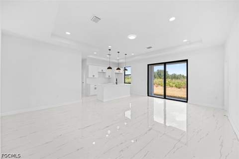 2614 71st St W, Lehigh Acres FL - photo 10 of 25