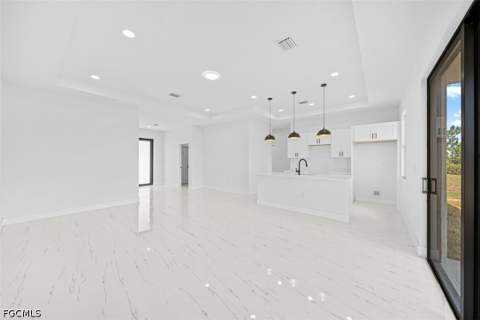 2614 71st St W, Lehigh Acres FL - photo 11 of 25