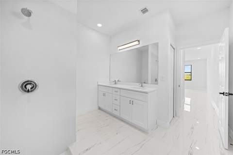 2614 71st St W, Lehigh Acres FL - photo 13 of 25