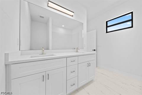 2614 71st St W, Lehigh Acres FL - photo 15 of 25