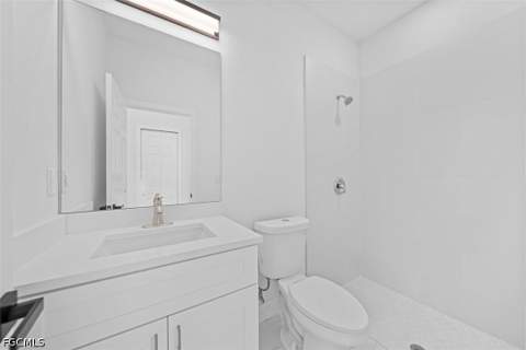 2614 71st St W, Lehigh Acres FL - photo 17 of 25