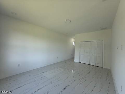 2614 71st St W, Lehigh Acres FL - photo 23 of 25