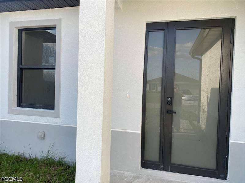 3 bedroom SingleFamilyResidence at 2614 71st St W, Lehigh Acres, Lehigh Acres — photo 5
