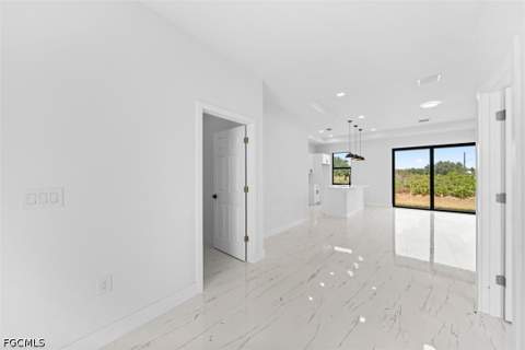 2614 71st St W, Lehigh Acres FL - photo 7 of 25
