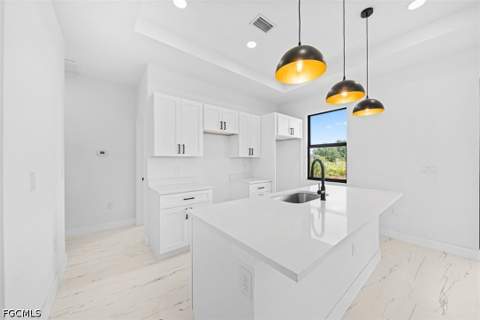 2614 71st St W, Lehigh Acres FL - photo 9 of 25