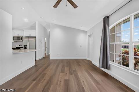 18560 Holly Rd, Fort Myers FL - photo 11 of 47