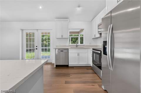 18560 Holly Rd, Fort Myers FL - photo 13 of 47
