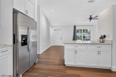 18560 Holly Rd, Fort Myers FL - photo 14 of 47
