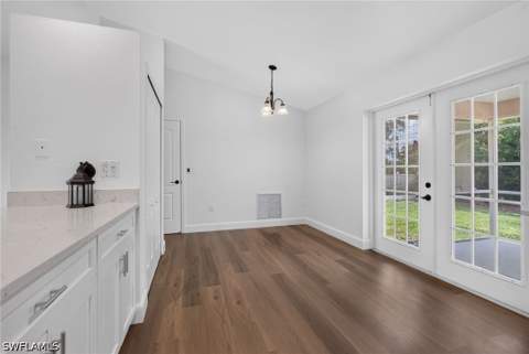 18560 Holly Rd, Fort Myers FL - photo 16 of 47