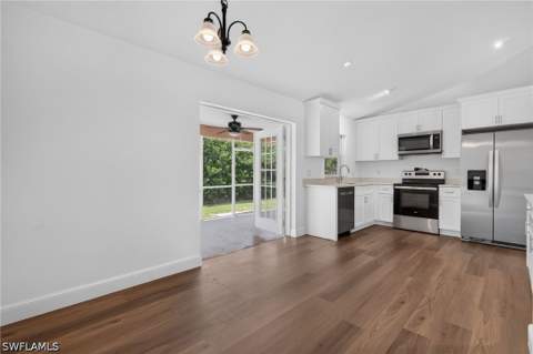 18560 Holly Rd, Fort Myers FL - photo 20 of 47