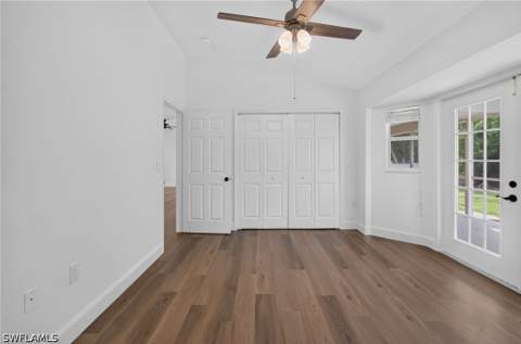 18560 Holly Rd, Fort Myers FL - photo 22 of 47