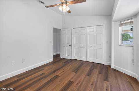 18560 Holly Rd, Fort Myers FL - photo 24 of 47