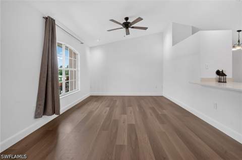 18560 Holly Rd, Fort Myers FL - photo 7 of 47