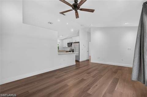18560 Holly Rd, Fort Myers FL - photo 9 of 47