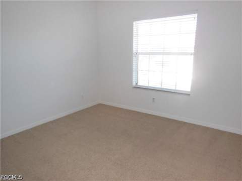 8312 Bernwood Cove Loop 1008, Fort Myers FL - photo 10 of 21