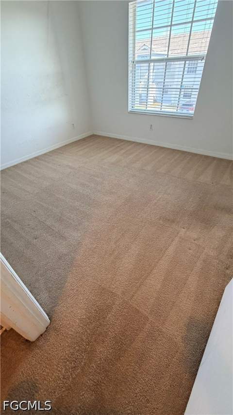 8312 Bernwood Cove Loop 1008, Fort Myers FL - photo 11 of 21