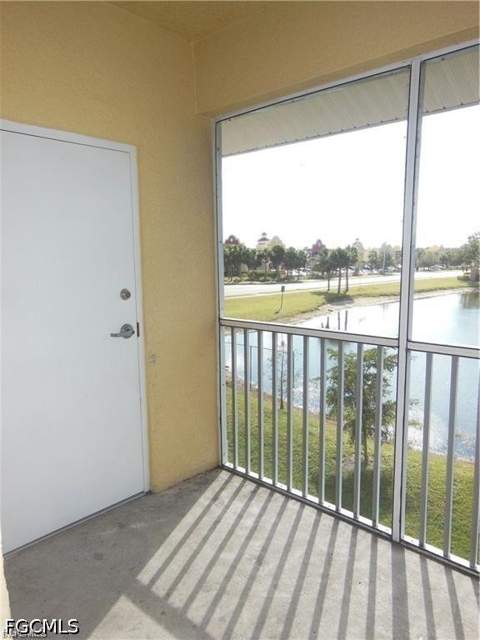 8312 Bernwood Cove Loop 1008, Fort Myers FL - photo 14 of 21