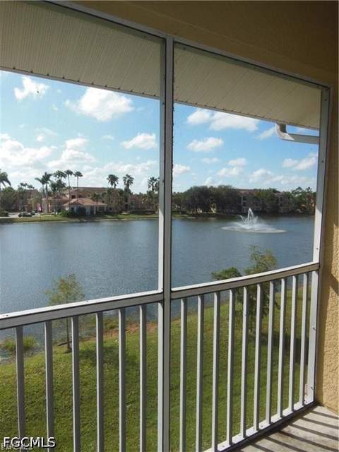 8312 Bernwood Cove Loop 1008, Fort Myers FL - photo 15 of 21