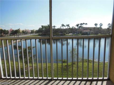 8312 Bernwood Cove Loop 1008, Fort Myers FL - photo 16 of 21