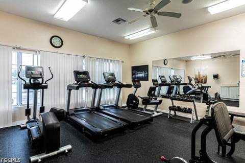 8312 Bernwood Cove Loop 1008, Fort Myers FL - photo 17 of 21