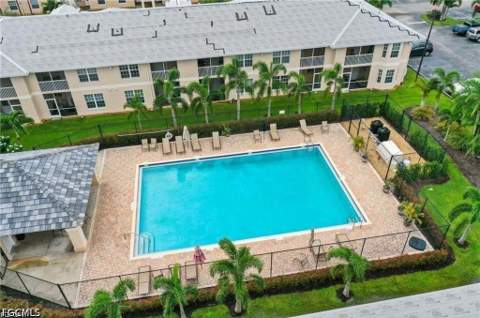 8312 Bernwood Cove Loop 1008, Fort Myers FL - photo 19 of 21