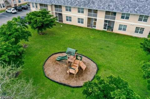 8312 Bernwood Cove Loop 1008, Fort Myers FL - photo 20 of 21