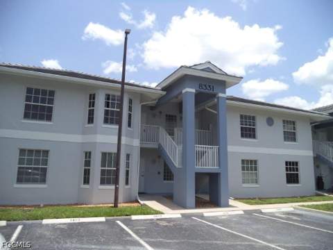 8312 Bernwood Cove Loop 1008, Fort Myers FL - photo 21 of 21