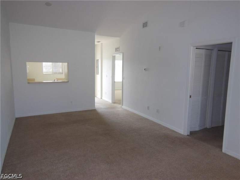 2 bedroom Condominium at 8312 Bernwood Cove Loop 1008, The Cove At Six Mile, Fort Myers — photo 3