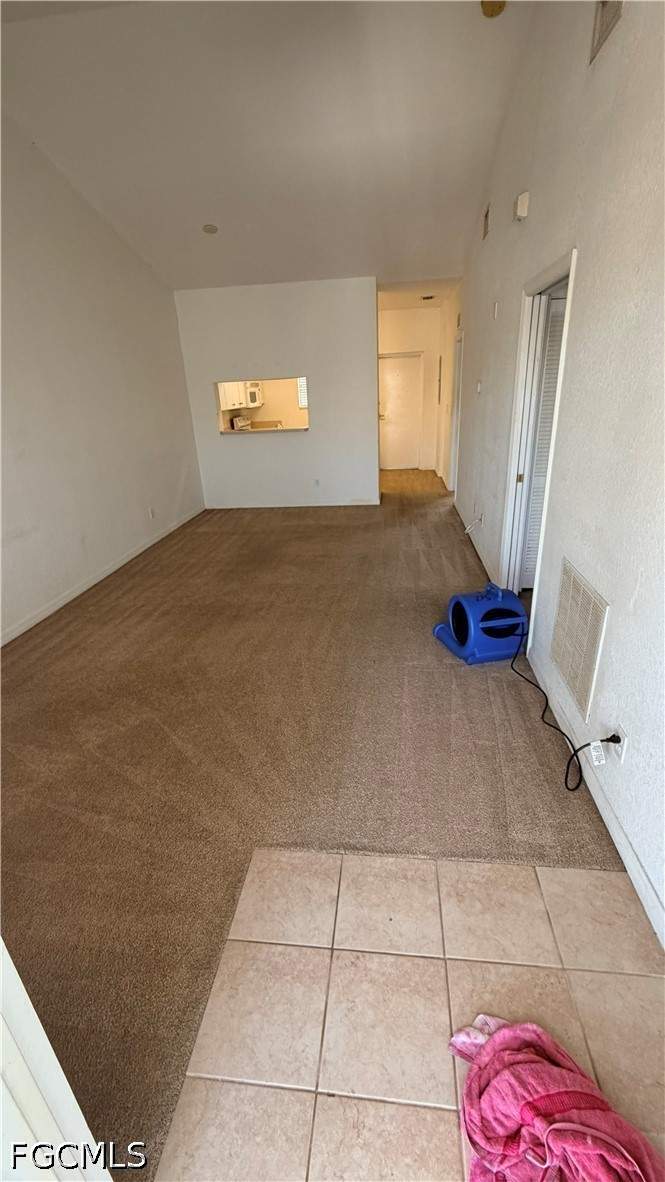 2 bedroom Condominium at 8312 Bernwood Cove Loop 1008, The Cove At Six Mile, Fort Myers — photo 4