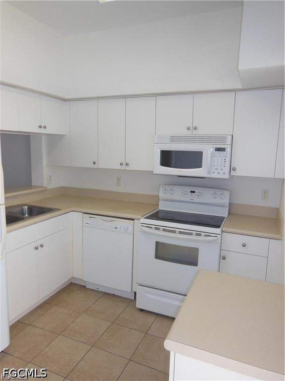 2 bedroom Condominium at 8312 Bernwood Cove Loop 1008, The Cove At Six Mile, Fort Myers — photo 5