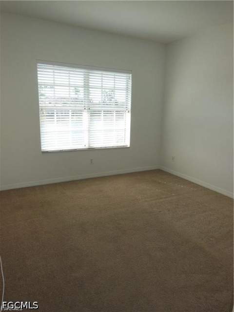 8312 Bernwood Cove Loop 1008, Fort Myers FL - photo 8 of 21