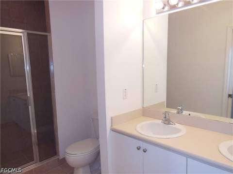 8312 Bernwood Cove Loop 1008, Fort Myers FL - photo 9 of 21