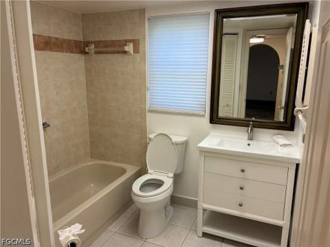 10 Beth Stacey Blvd 110, Lehigh Acres FL - photo 10 of 13
