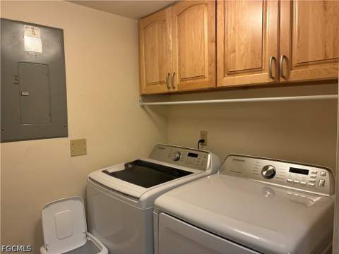 10 Beth Stacey Blvd 110, Lehigh Acres FL - photo 11 of 13