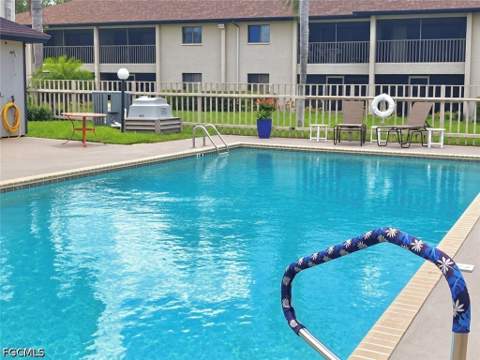 10 Beth Stacey Blvd 110, Lehigh Acres FL - photo 13 of 13