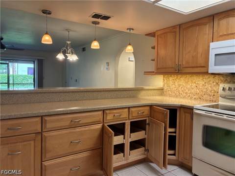 10 Beth Stacey Blvd 110, Lehigh Acres FL - photo 6 of 13