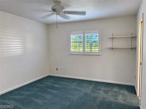 10 Beth Stacey Blvd 110, Lehigh Acres FL - photo 7 of 13