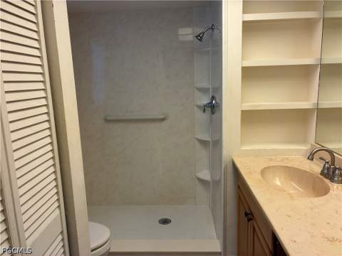 10 Beth Stacey Blvd 110, Lehigh Acres FL - photo 8 of 13